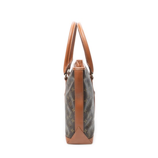 Sac Weekend PM Shoulder Bag - Image 4