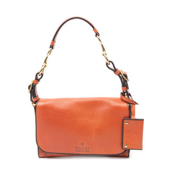 Small Harness Shoulder Bag Shoulder Bag - Image 1