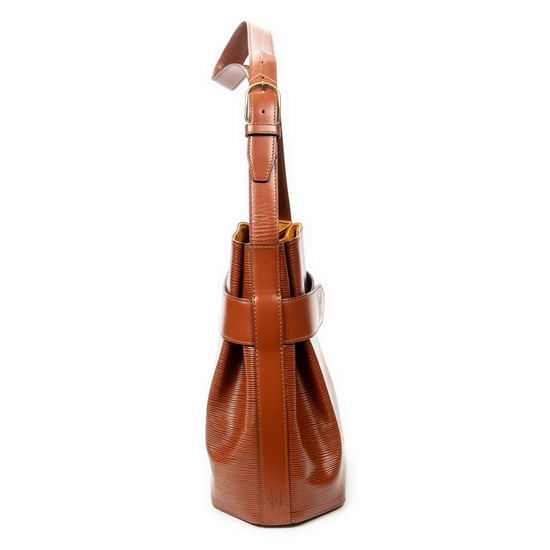 Sac D'Epaule PM schoudertas - Image 3