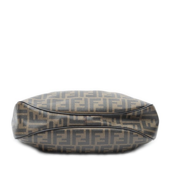 Buckle Crossbody schoudertas - Image 6