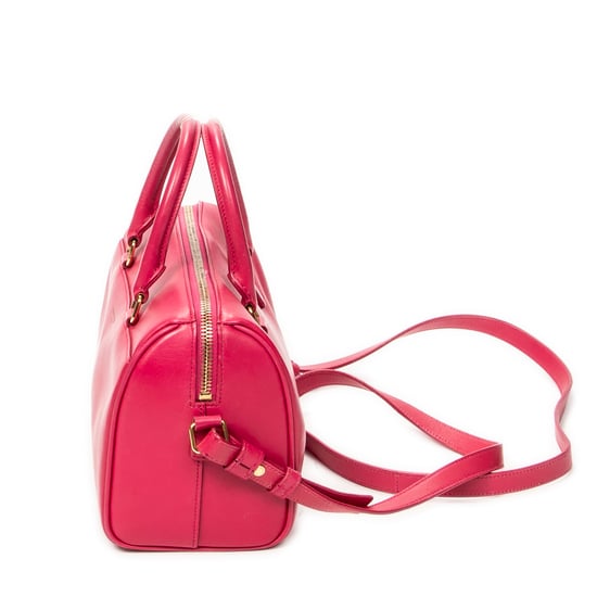 Baby Duffle Shoulder Bag - Image 3