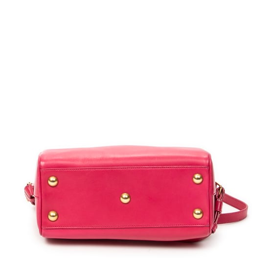 Baby Duffle Shoulder Bag - Image 6