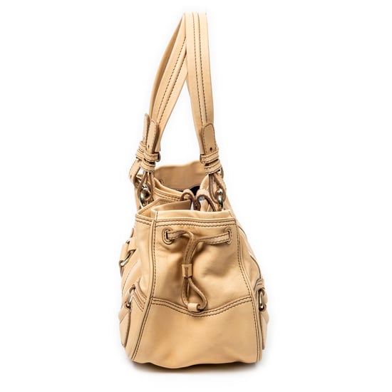Vtintage Handbag schoudertas - Image 4