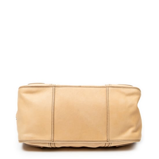 Vtintage Handbag schoudertas - Image 6