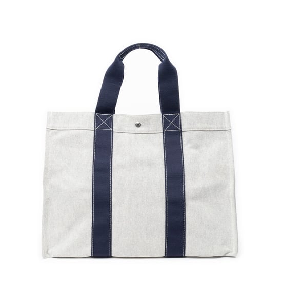 Bora Bora GM Shoulder Bag - Image 1