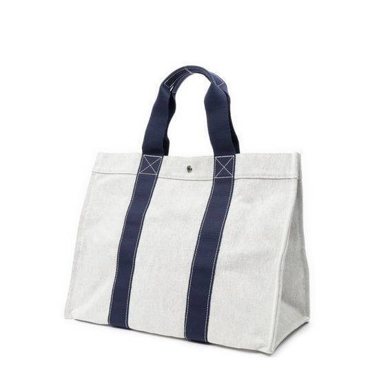 Bora Bora GM Shoulder Bag - Image 2