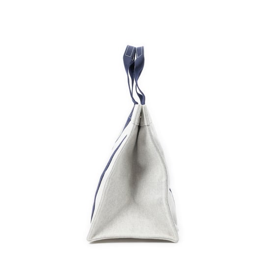 Bora Bora GM Shoulder Bag - Image 3