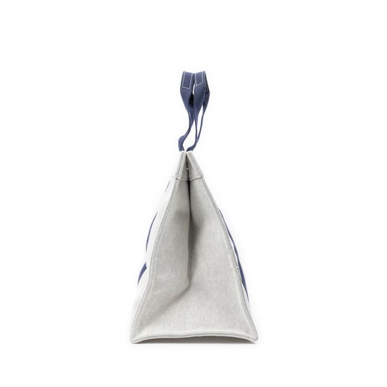 Bora Bora GM Shoulder Bag - Image 4