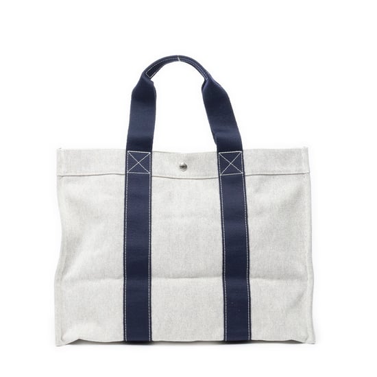 Bora Bora GM Shoulder Bag - Image 5