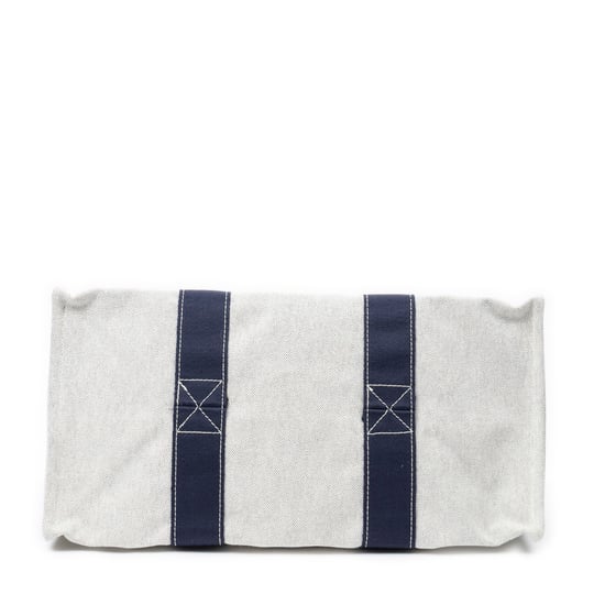 Bora Bora GM Shoulder Bag - Image 6
