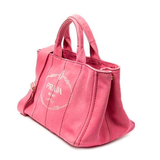 Medium Canapa Tote schoudertas - Image 2