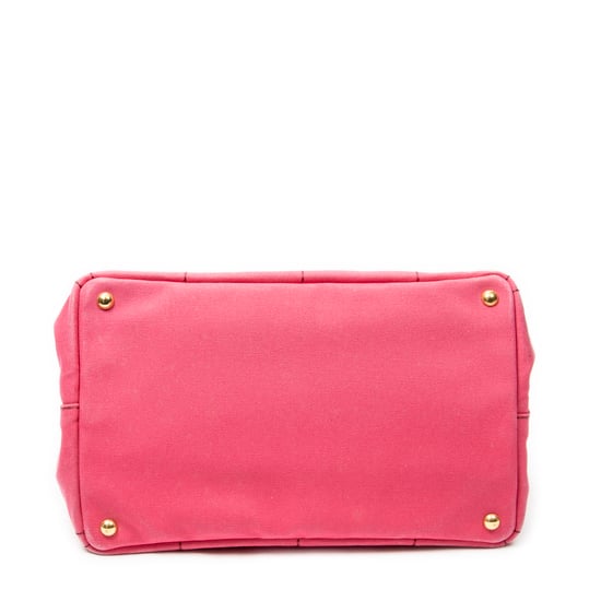 Medium Canapa Tote schoudertas - Image 6