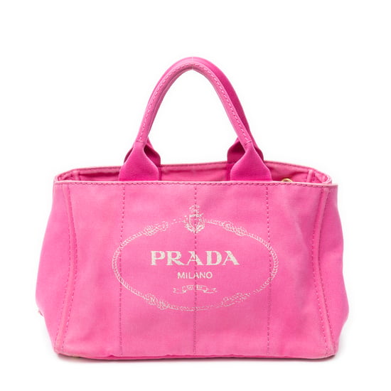 Medium Canapa Tote schoudertas - Image 1