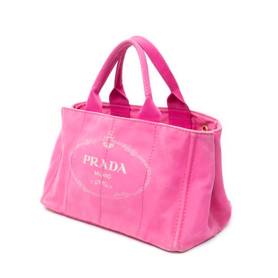 Medium Canapa Tote schoudertas - Image 2