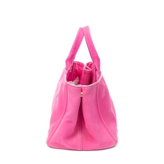 Medium Canapa Tote schoudertas - Image 3
