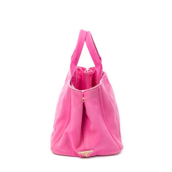 Medium Canapa Tote schoudertas - Image 4