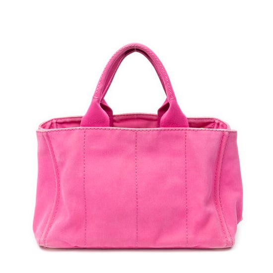 Medium Canapa Tote schoudertas - Image 5
