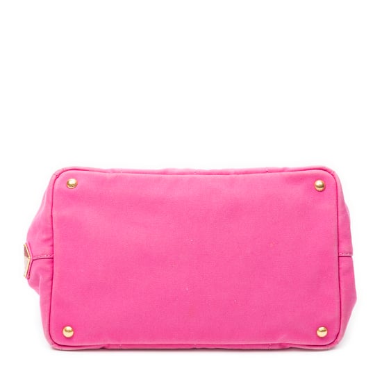 Medium Canapa Tote schoudertas - Image 6