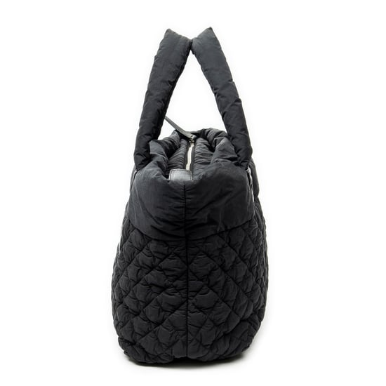 Large Coco Cocoon Reversible Tote schoudertas - Image 3