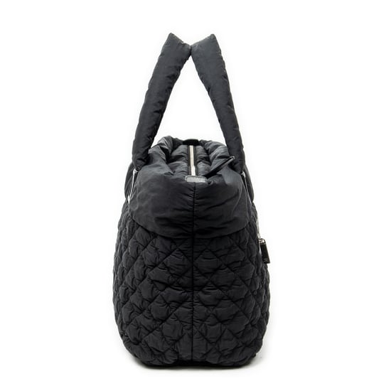 Large Coco Cocoon Reversible Tote schoudertas - Image 4
