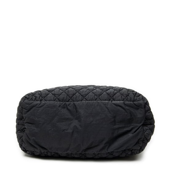 Large Coco Cocoon Reversible Tote schoudertas - Image 6