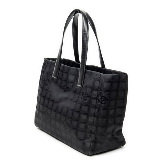 New Travel Line Tote   schoudertas - Image 2