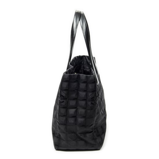 New Travel Line Tote   schoudertas - Image 3