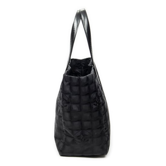 New Travel Line Tote   schoudertas - Image 4