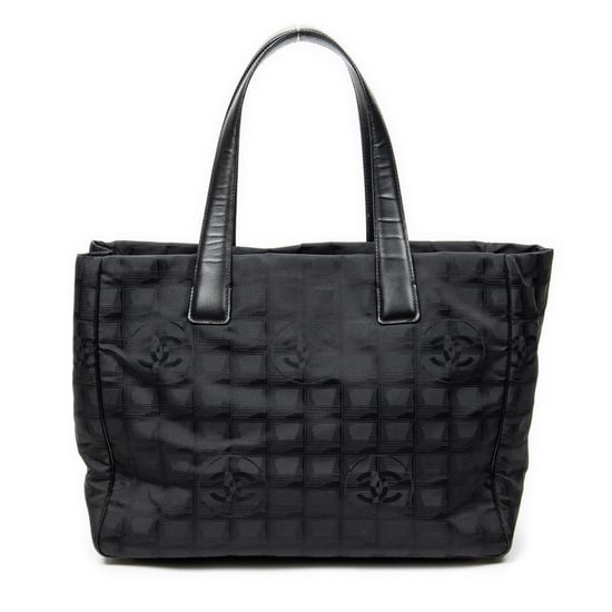 New Travel Line Tote   schoudertas - Image 5