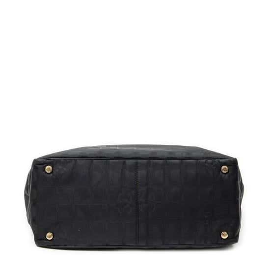 New Travel Line Tote   schoudertas - Image 6