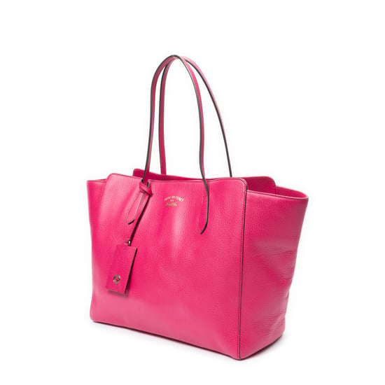 Medium Swing Tote schoudertas - Image 2
