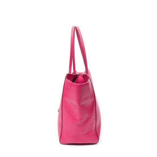 Medium Swing Tote schoudertas - Image 3