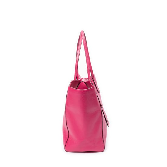 Medium Swing Tote schoudertas - Image 4