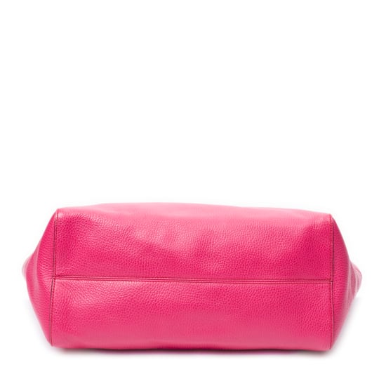 Medium Swing Tote schoudertas - Image 6