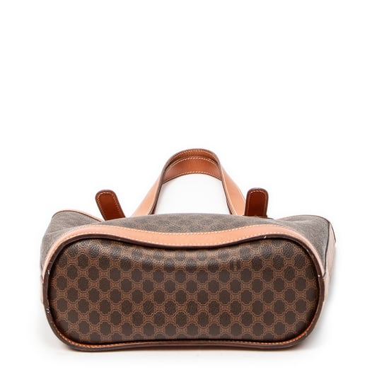 Small Open Tote schoudertas - Image 6