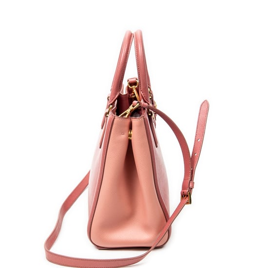 Small Open Tote schoudertas - Image 4