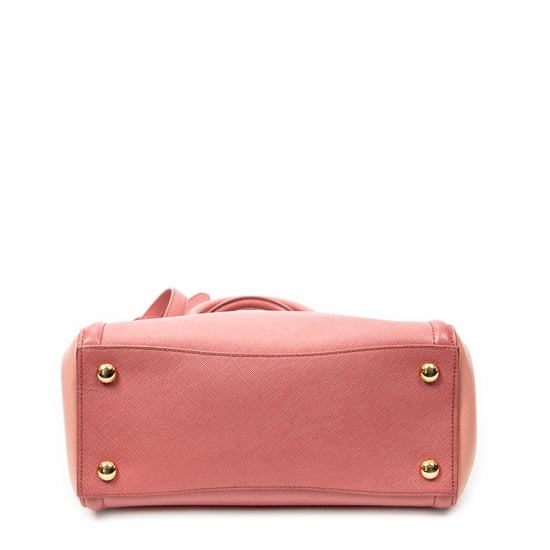 Small Open Tote schoudertas - Image 6