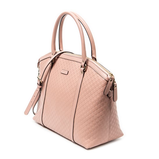 Large Dome Tote schoudertas - Image 2