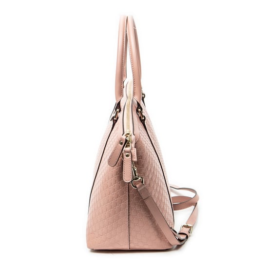 Large Dome Tote schoudertas - Image 3