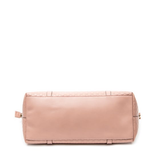 Large Dome Tote schoudertas - Image 6