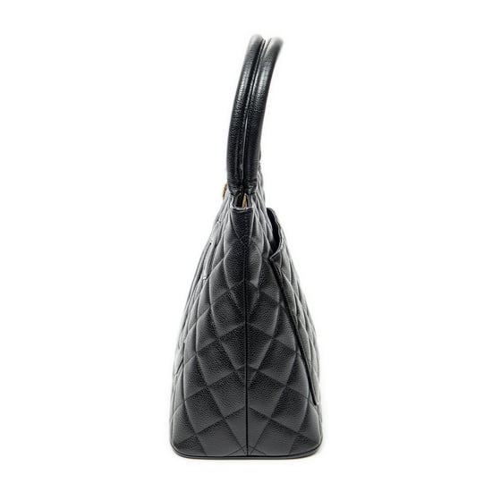 Timeless Medallion Tote schoudertas - Image 3