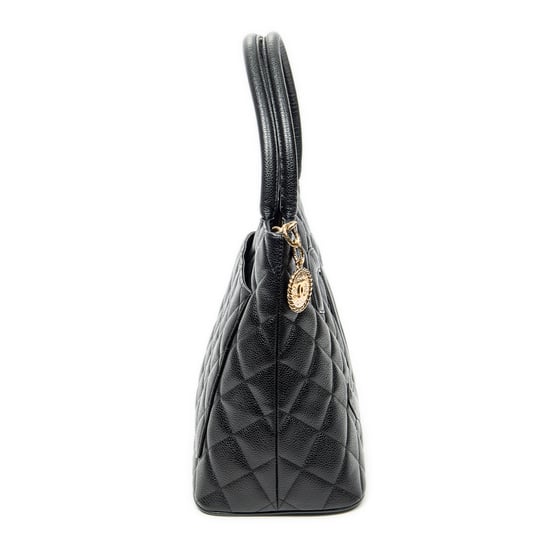 Timeless Medallion Tote schoudertas - Image 4