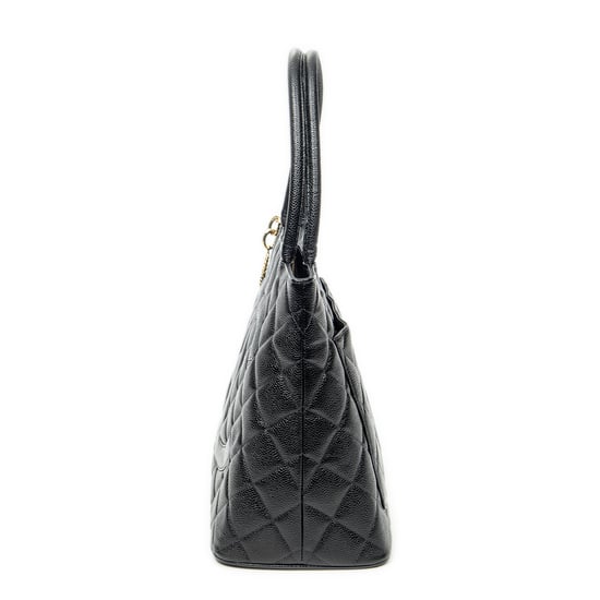 Timeless Medallion Tote schoudertas - Image 3