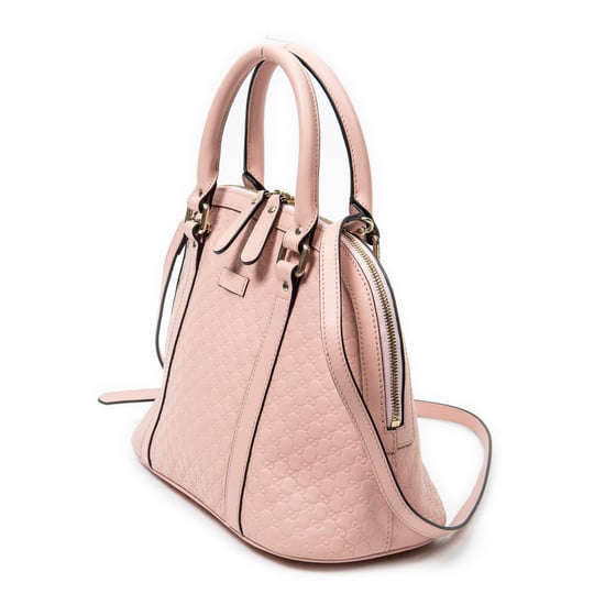 Medium Dome Tote   schoudertas - Image 2