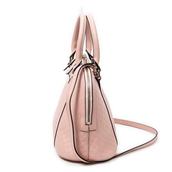 Medium Dome Tote   schoudertas - Image 3