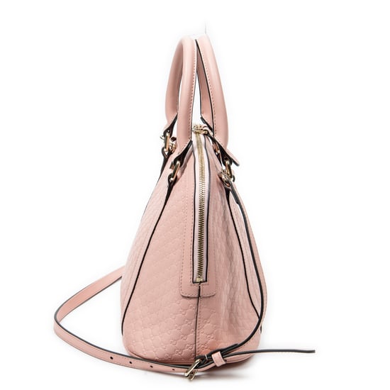 Medium Dome Tote   schoudertas - Image 4