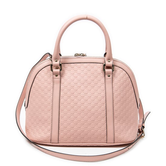 Medium Dome Tote   schoudertas - Image 5