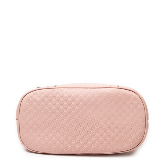 Medium Dome Tote   schoudertas - Image 6