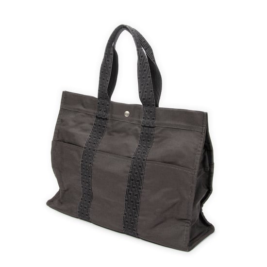 Herline Tote GM Shoulder Bag - Image 2