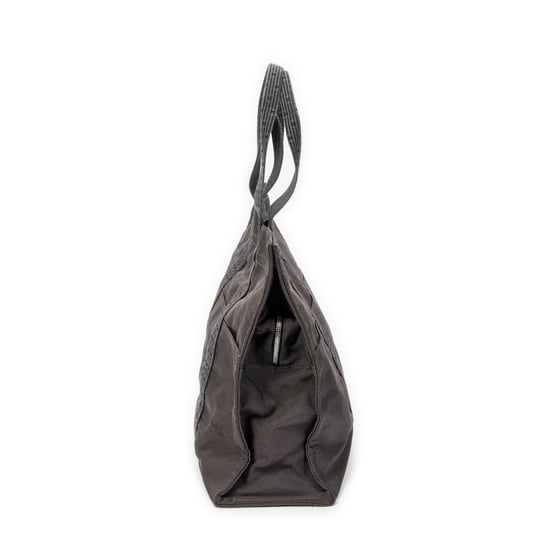 Herline Tote GM Shoulder Bag - Image 3